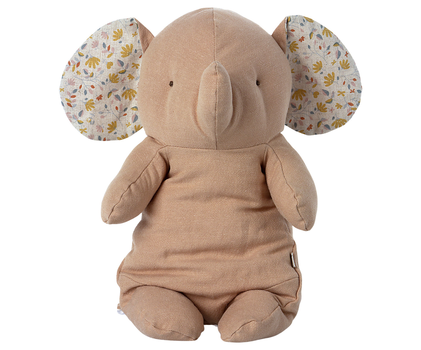 Safari Friends, Elefant, Medium | Maileg