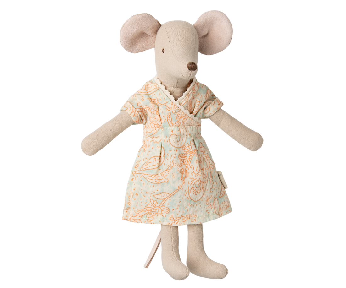 Mama-Maus | Maileg
