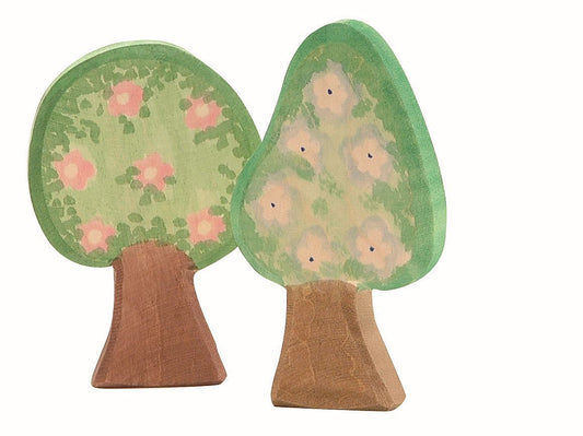 OSTHEIMER, Birnenbaum