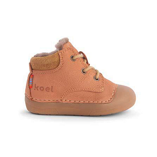 Lauflernschuhe Ava - blossom | KOEL4Kids