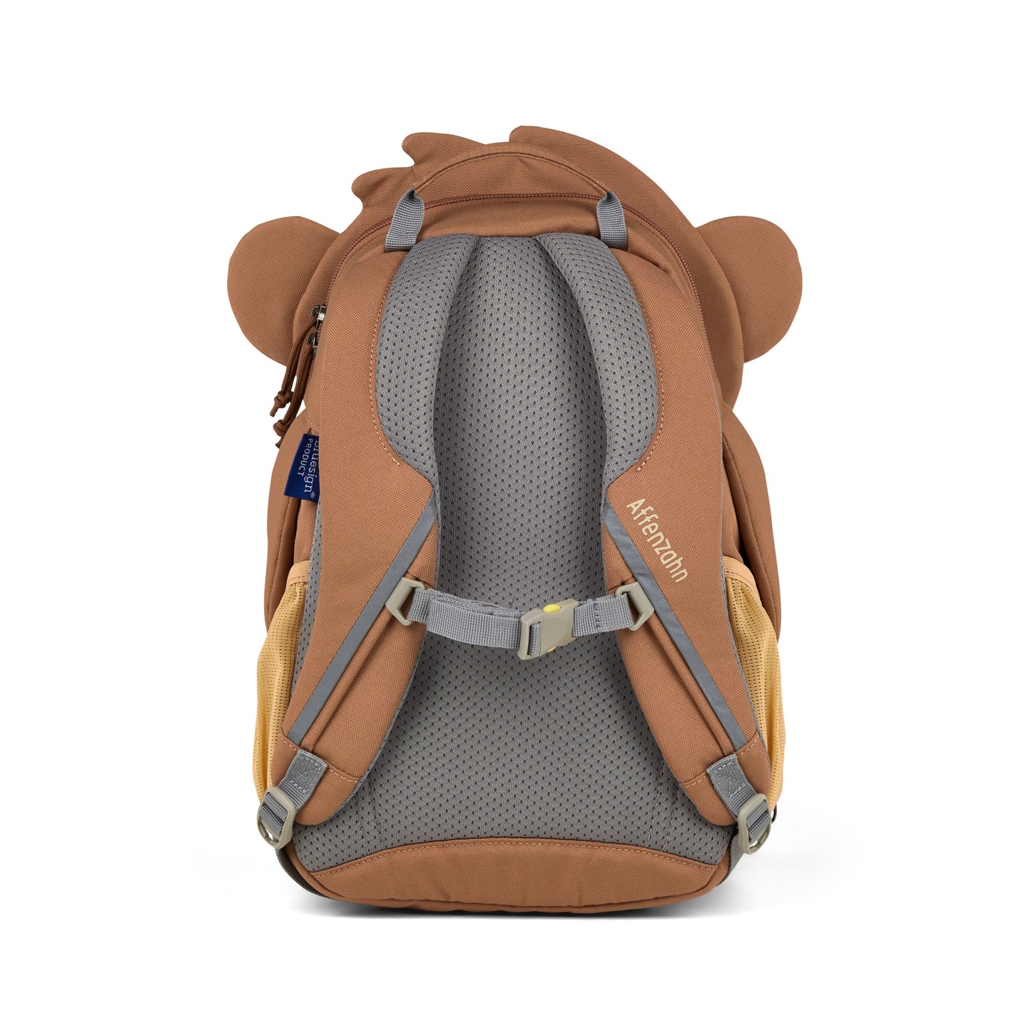 Rucksack. großer Freund. Affenzahn | Affenzahn