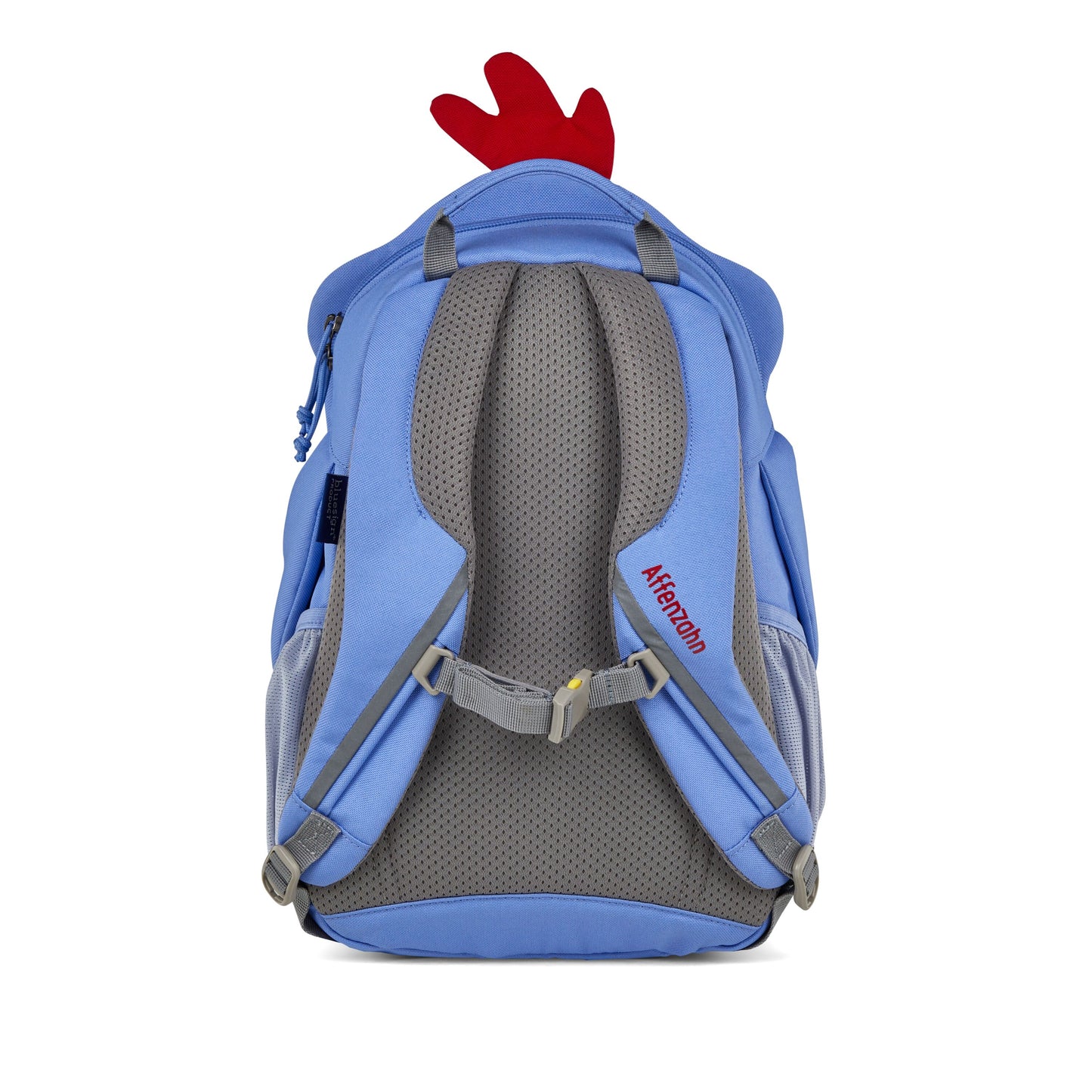 Rucksack. großer Freund. Tukan | Affenzahn