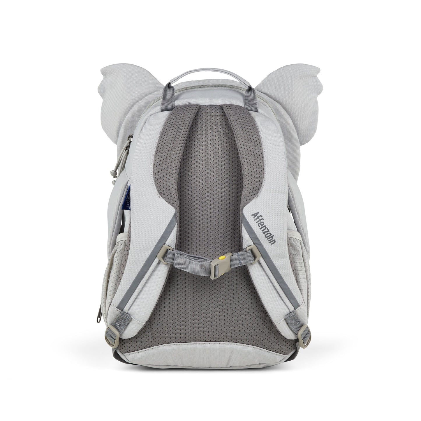 Rucksack, Großer Freund, Affenzahn, Koala