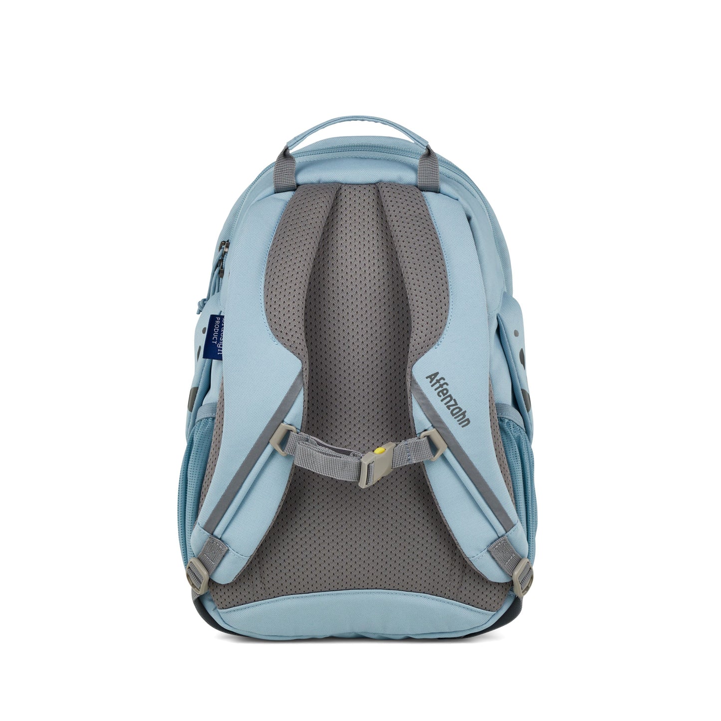 Rucksack. großer Freund. Robbe | Affenzahn