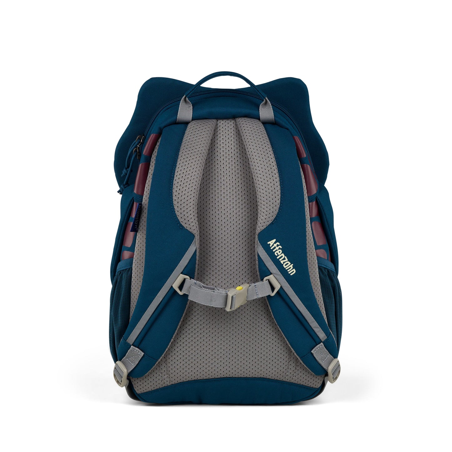 Kinderrucksack, großer Freund, Schildkröte | Affenzahn