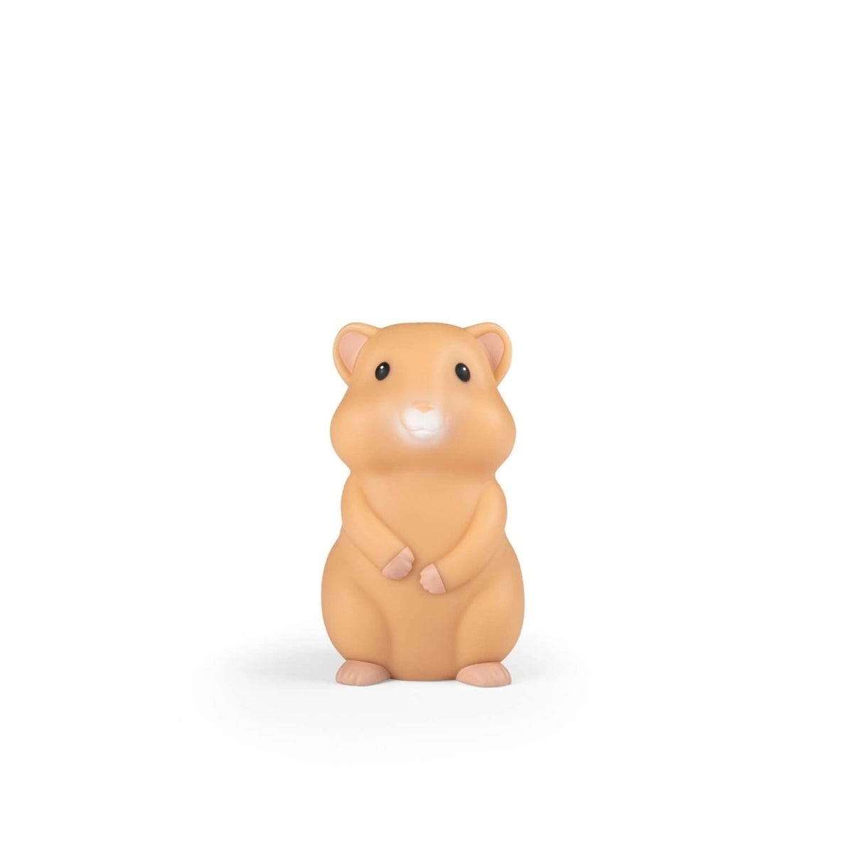 Nachtlicht. Hamster. USB | Moulin Roty