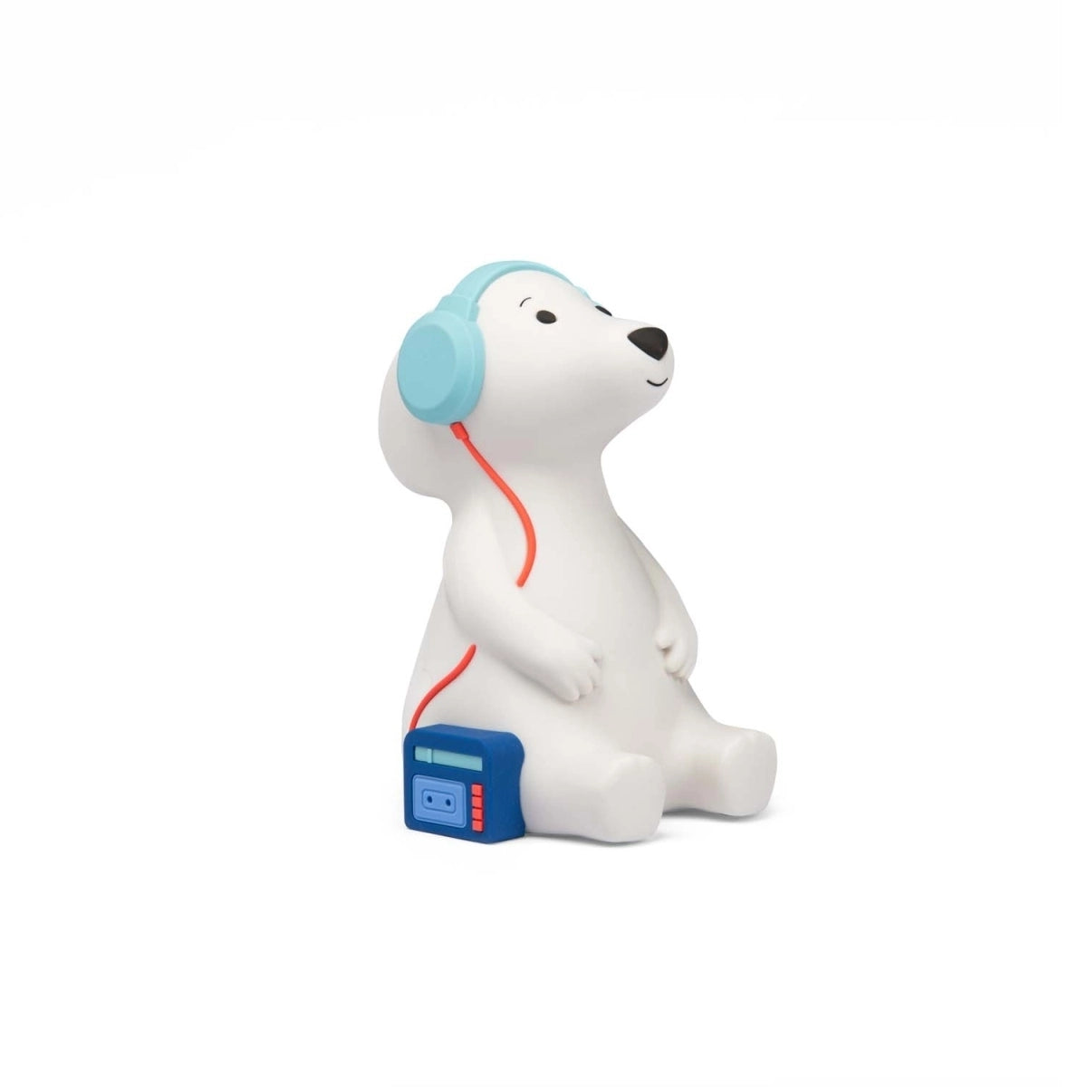 Nachtlicht. Puce&Pilou. Hund. USB | Moulin Roty