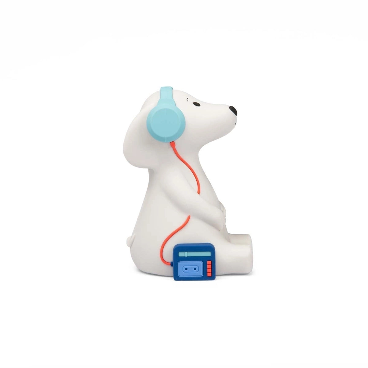 Nachtlicht. Puce&Pilou. Hund. USB | Moulin Roty