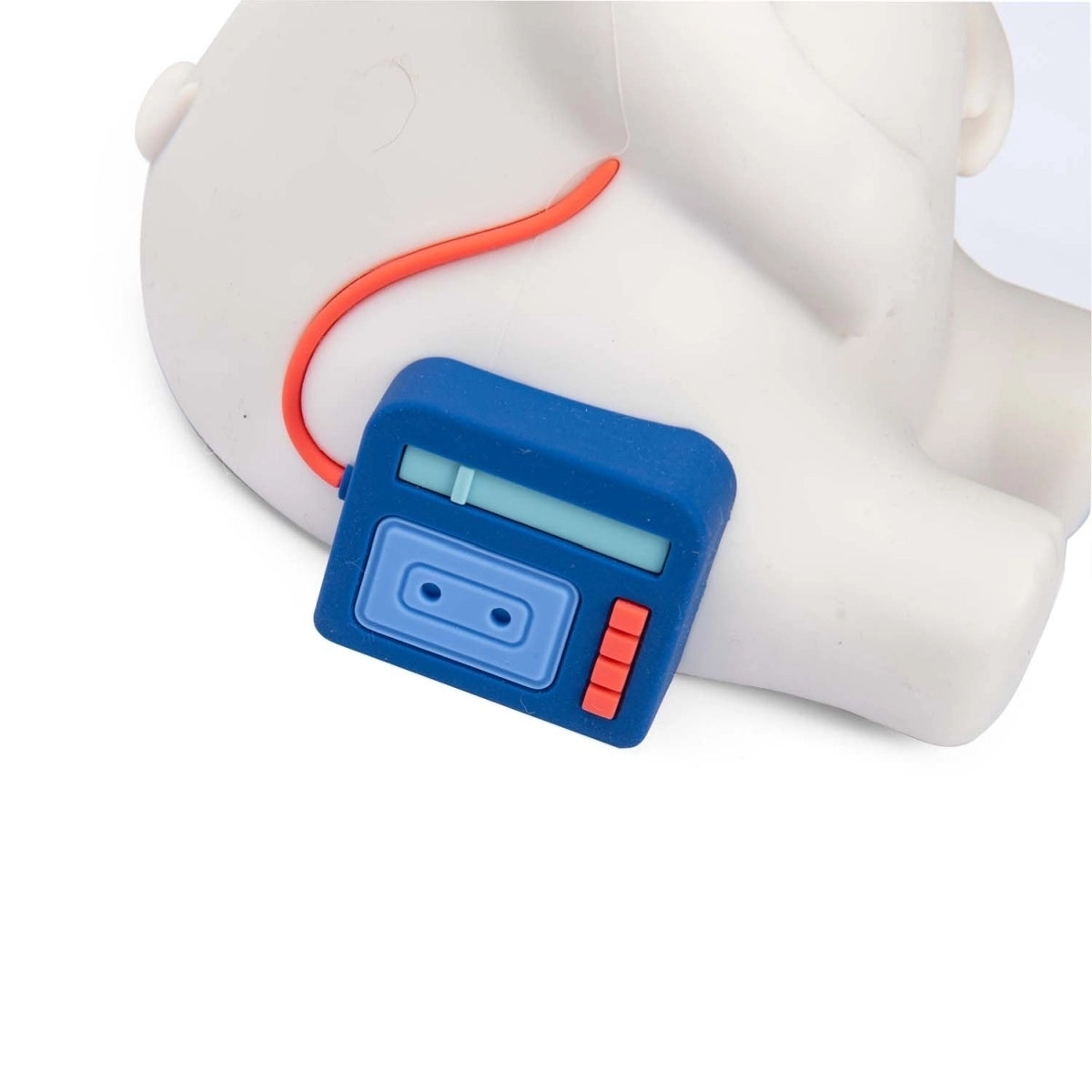 Nachtlicht. Puce&Pilou. Hund. USB | Moulin Roty