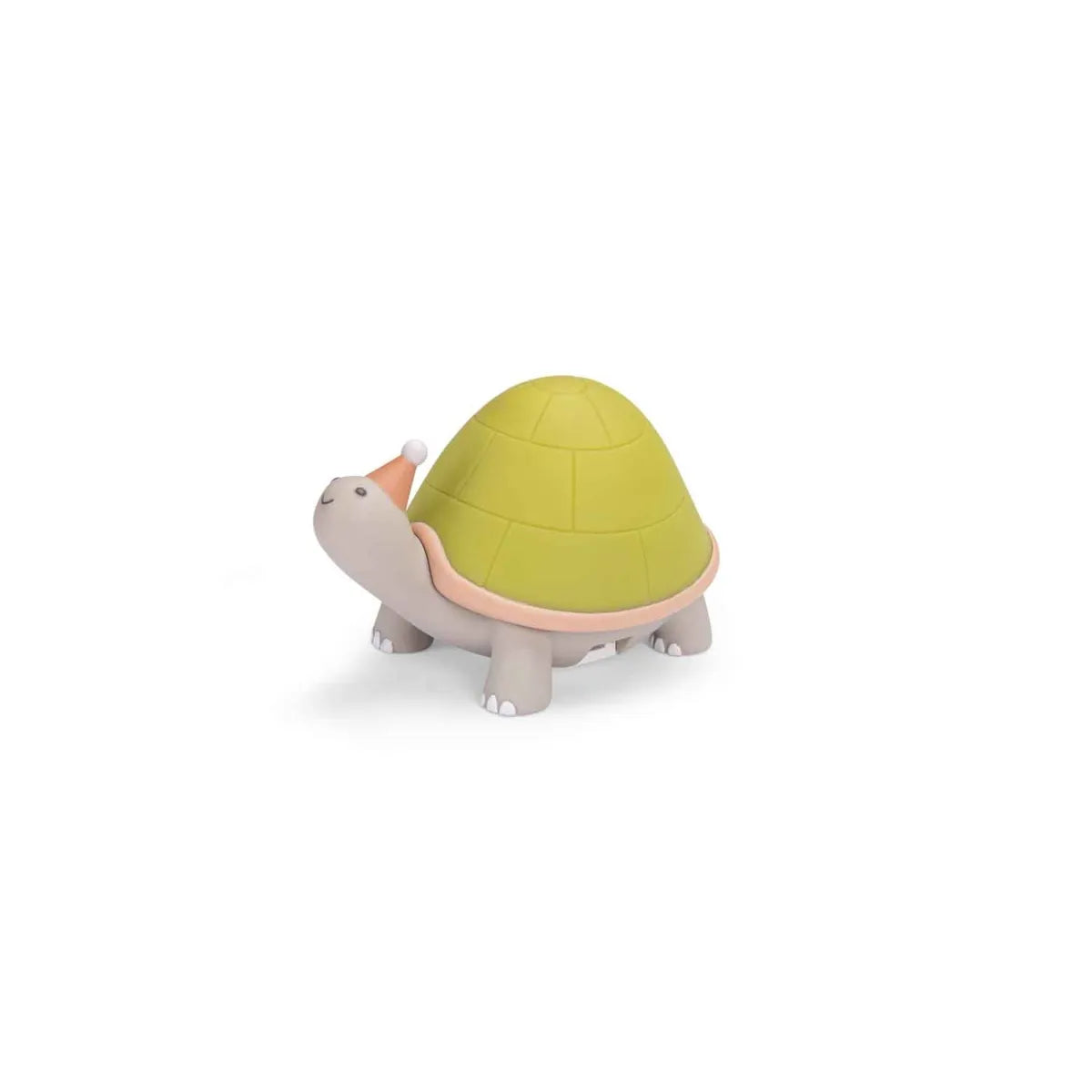 Nachtlicht. Schildkröte. USB | Moulin Roty