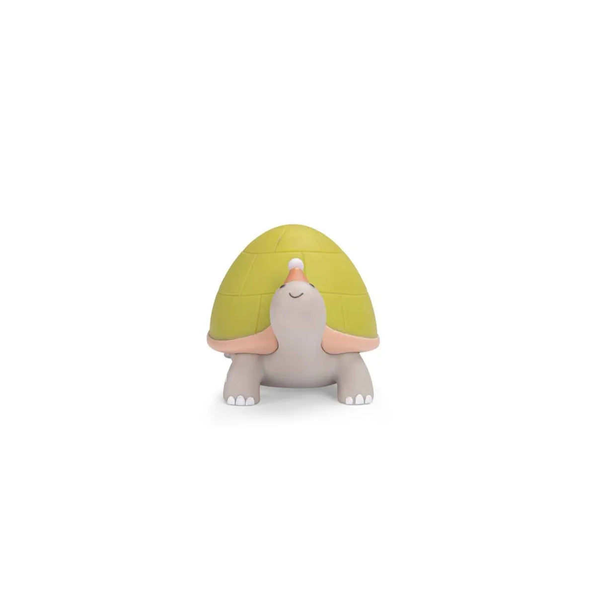 Nachtlicht. Schildkröte. USB | Moulin Roty