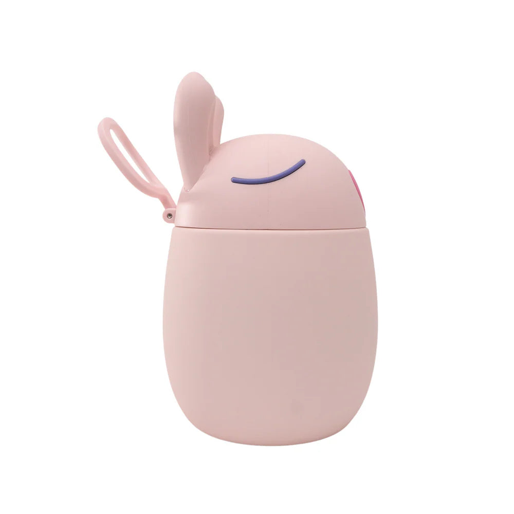 Lunchbox. Foodie. Hase | asobu