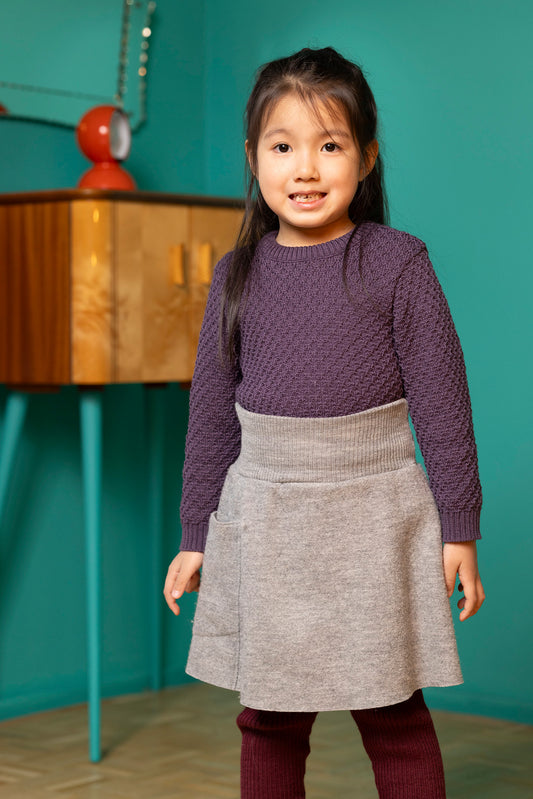 Walk-Rock - cassis | disana