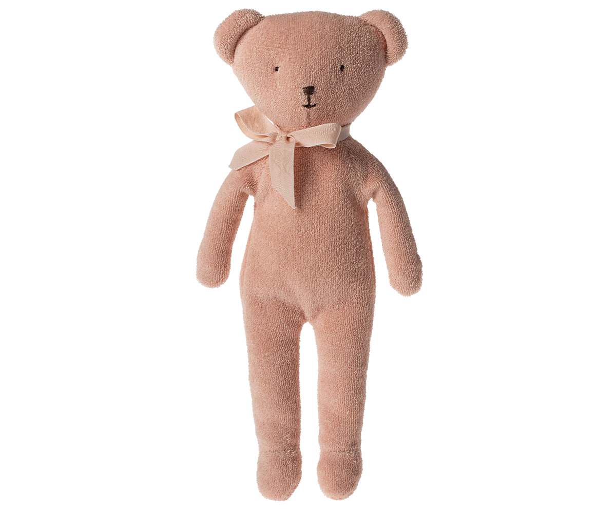 Teddy - Rose | Maileg