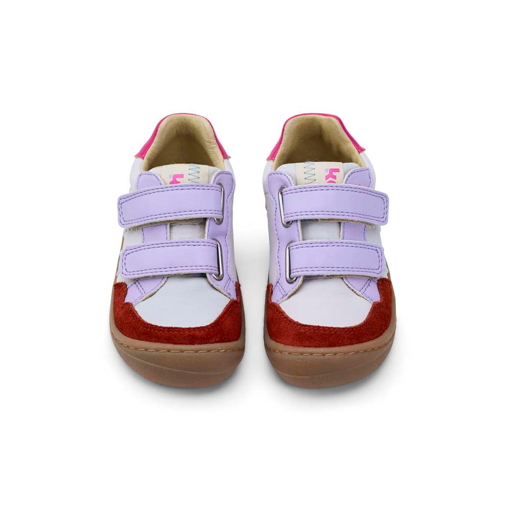 Koel - Kid's Bali 2.0 - Barfußschuhe