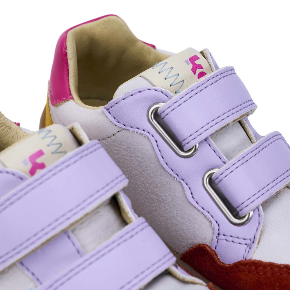 Koel - Kid's Bali 2.0 - Barfußschuhe