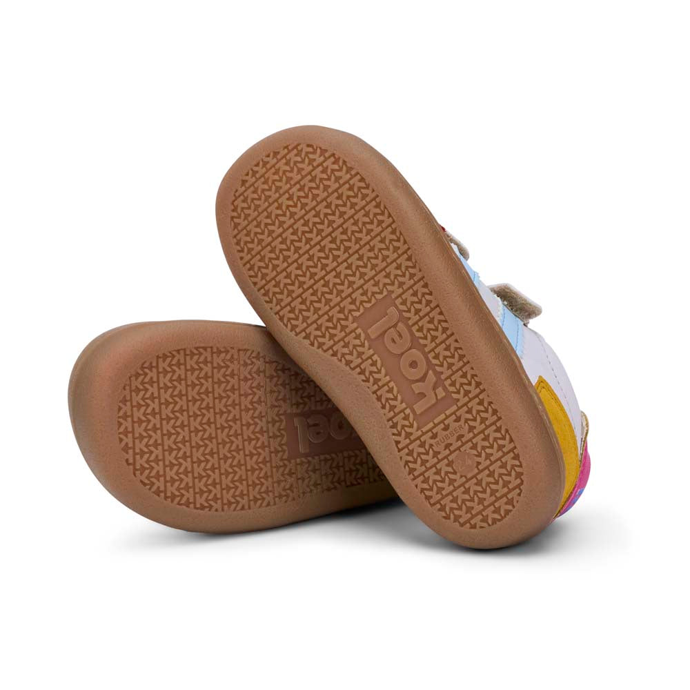 Koel - Kid's Bali 2.0 - Barfußschuhe