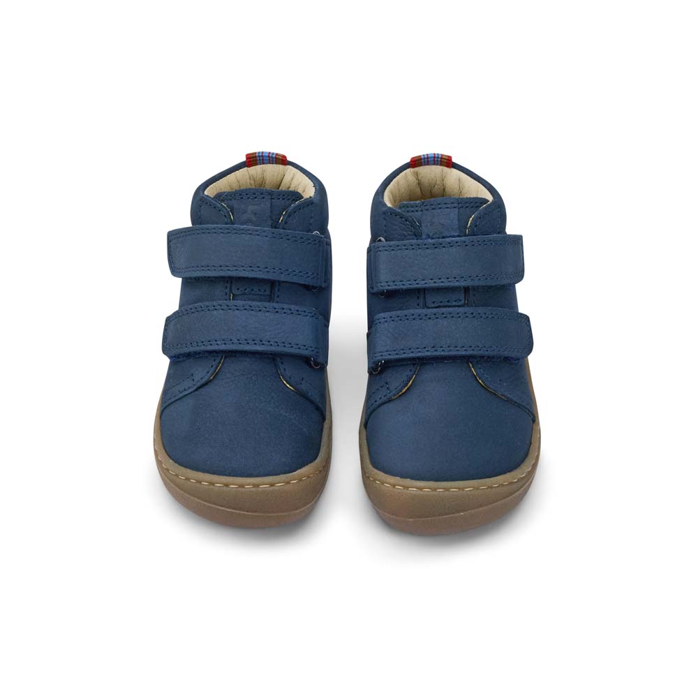 Kid's Bob Barfußschuh von Koel