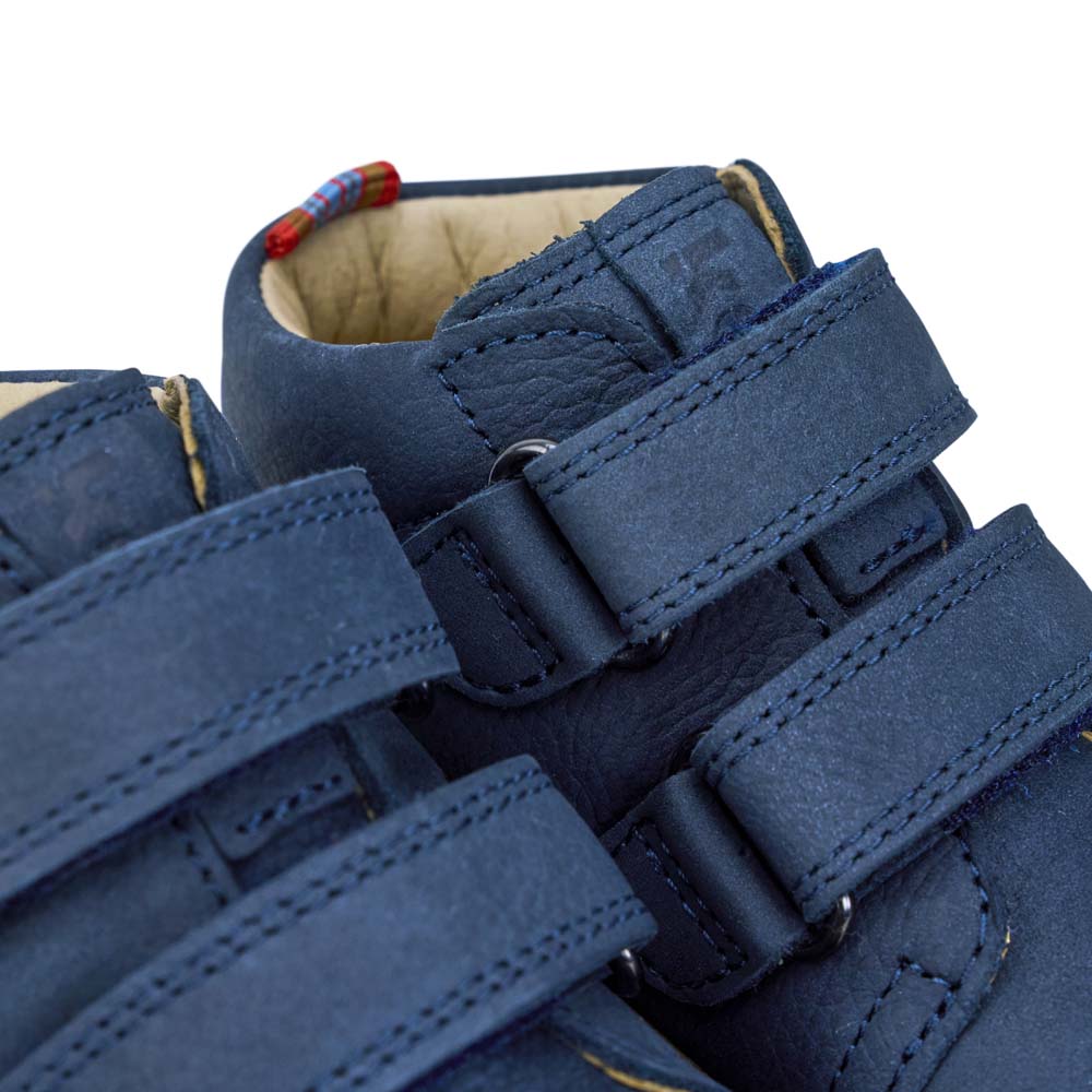 Kid's Bob Barfußschuh von Koel