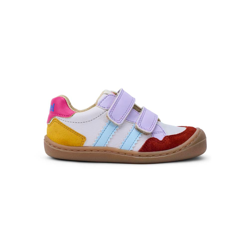 Koel - Kid's Bali 2.0 - Barfußschuhe