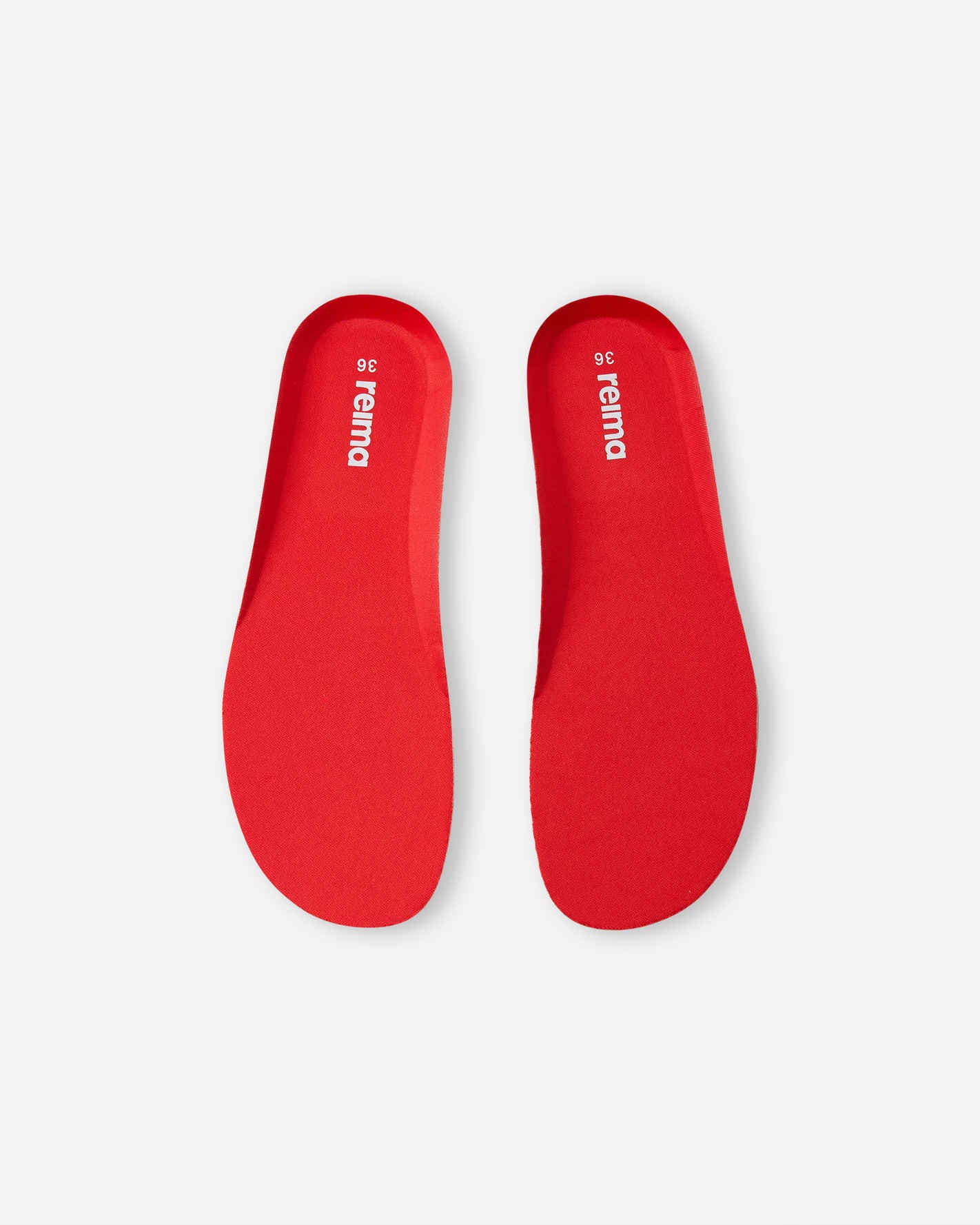Kinder Barfußschuhe Astelu Blau | Reima