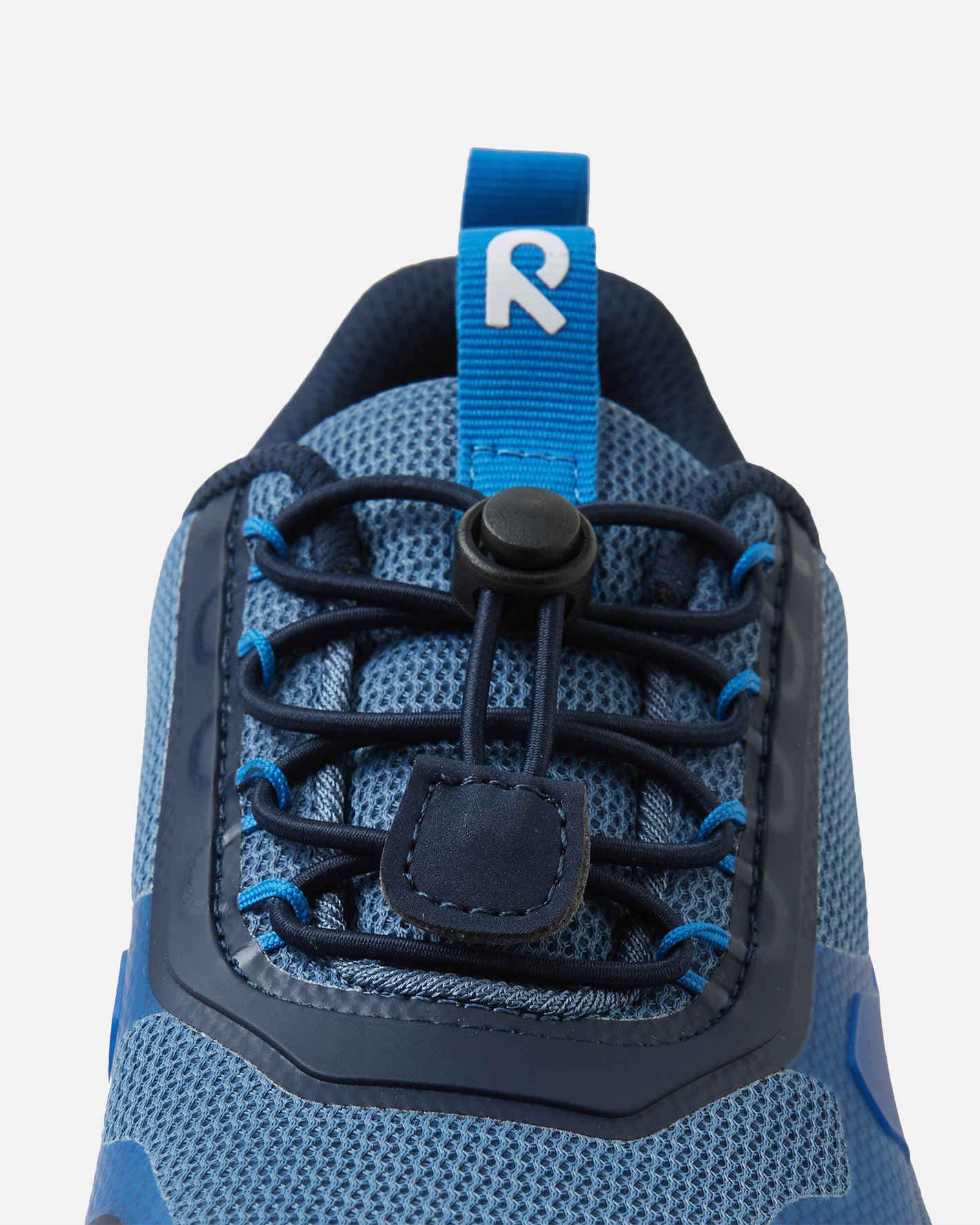 Kinder Barfußschuhe ReimaTec Tallustelu | Reima