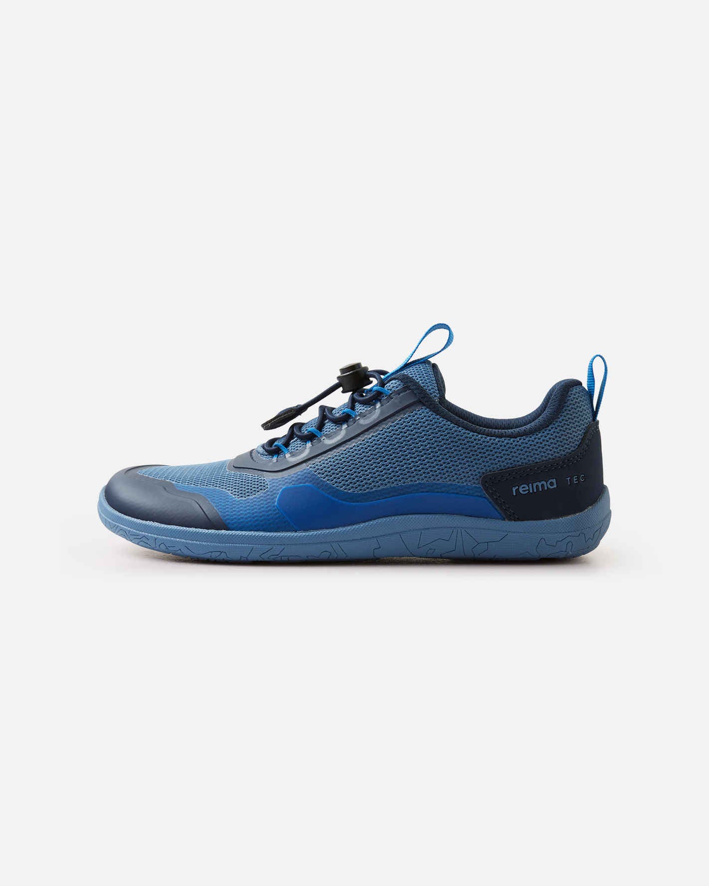 Kinder Barfußschuhe ReimaTec Tallustelu | Reima