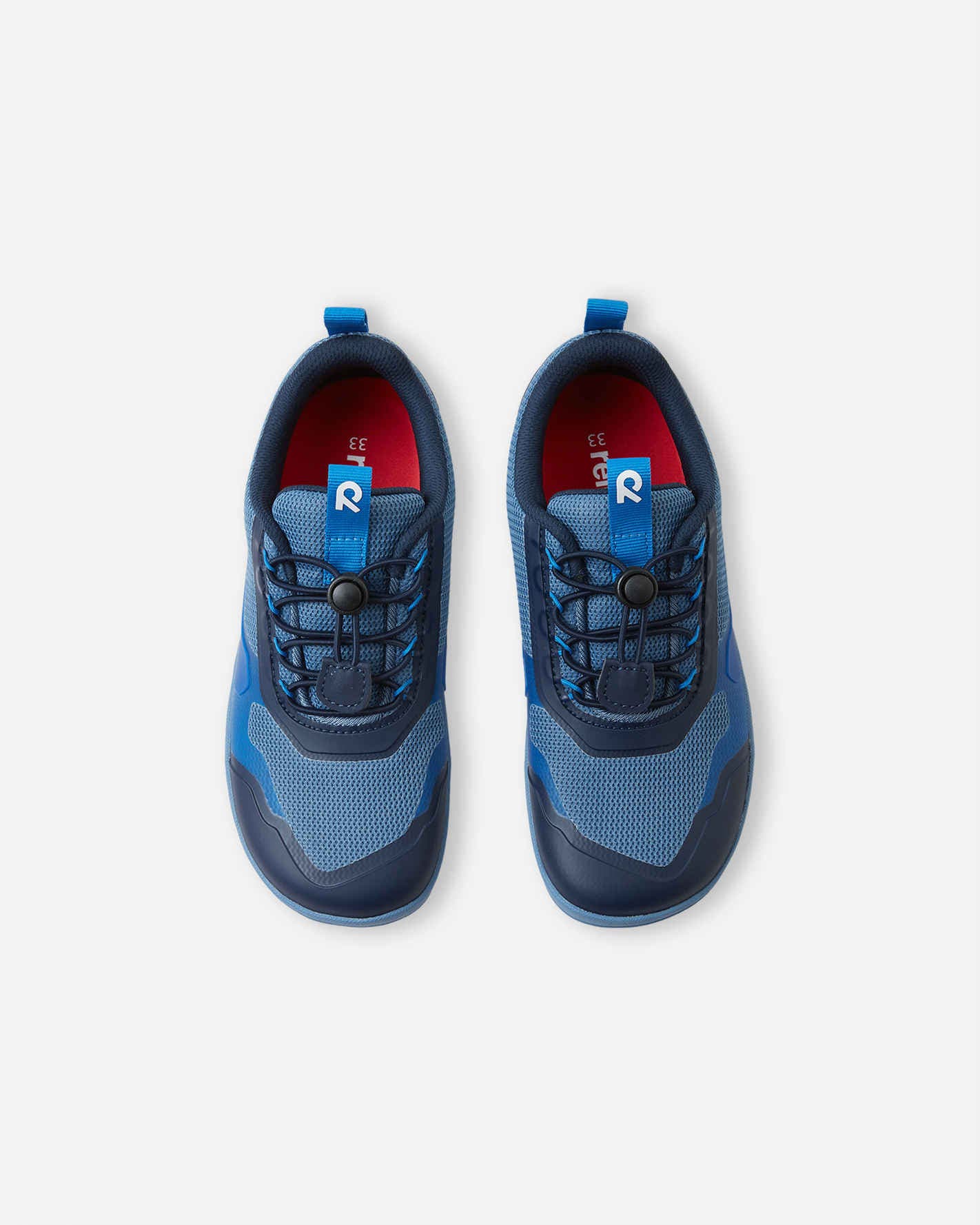 Kinder Barfußschuhe ReimaTec Tallustelu | Reima
