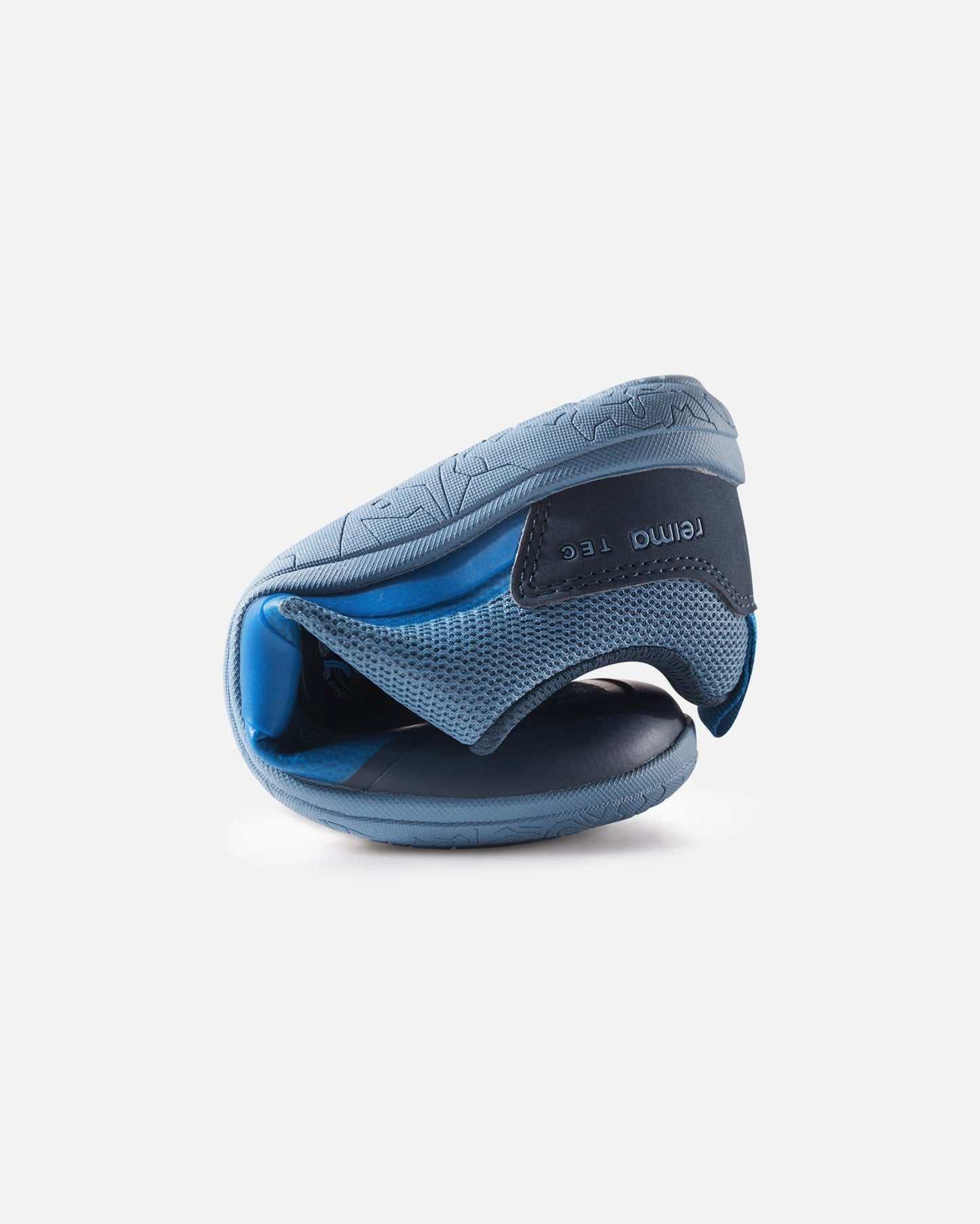 Kinder Barfußschuhe ReimaTec Tallustelu | Reima