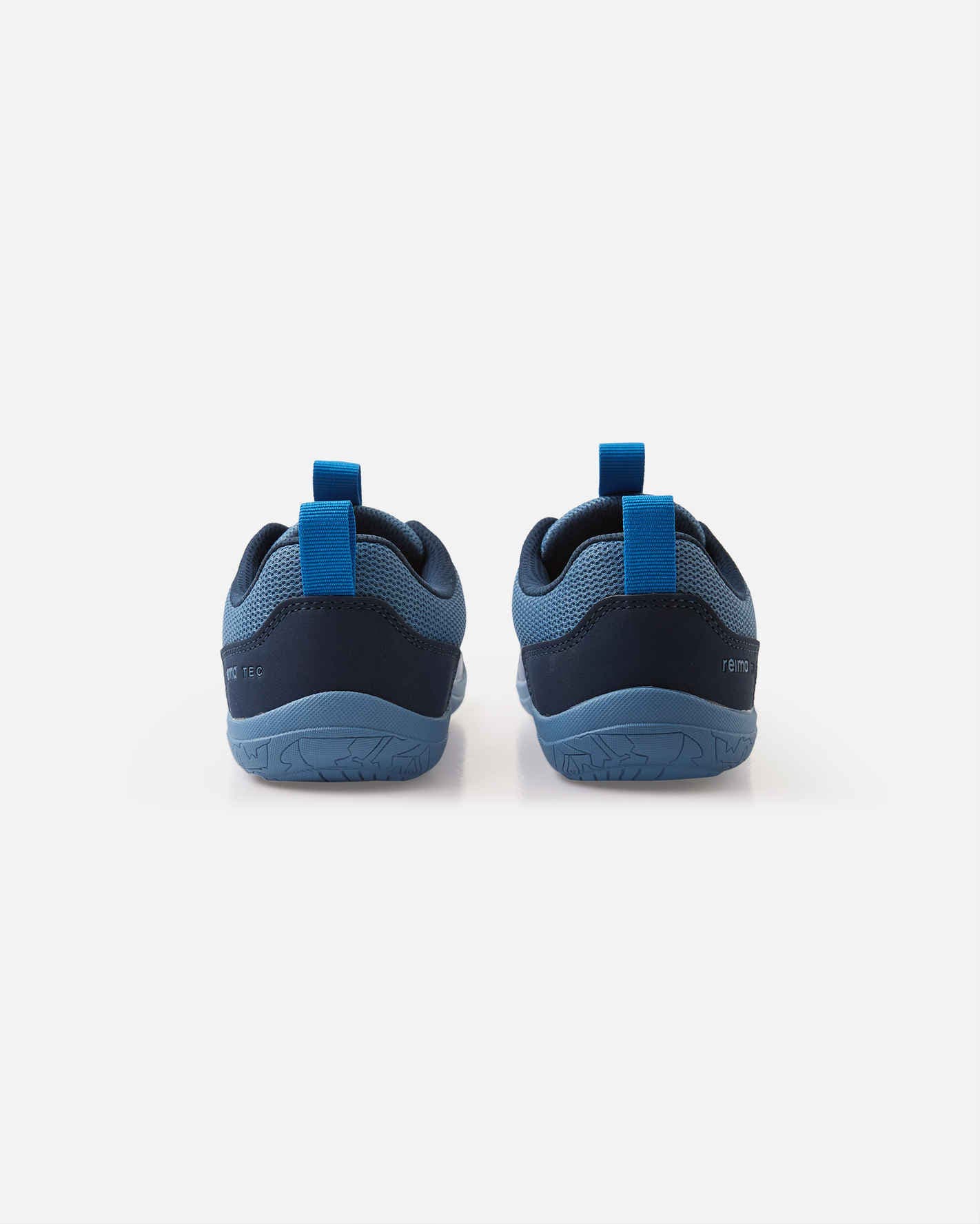 Kinder Barfußschuhe ReimaTec Tallustelu | Reima