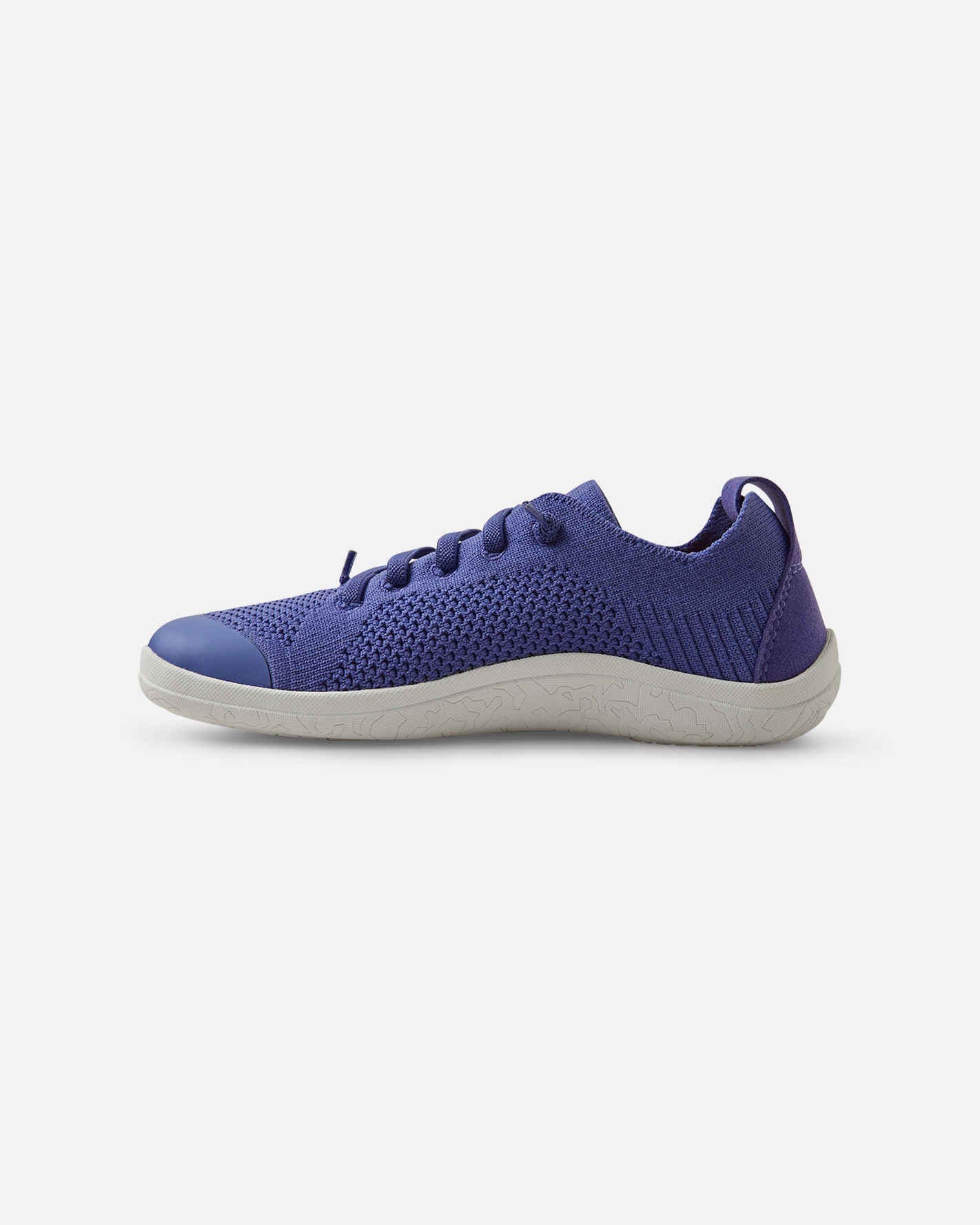 Kinder Barfußschuhe Astelu Breezy Violet | Reima