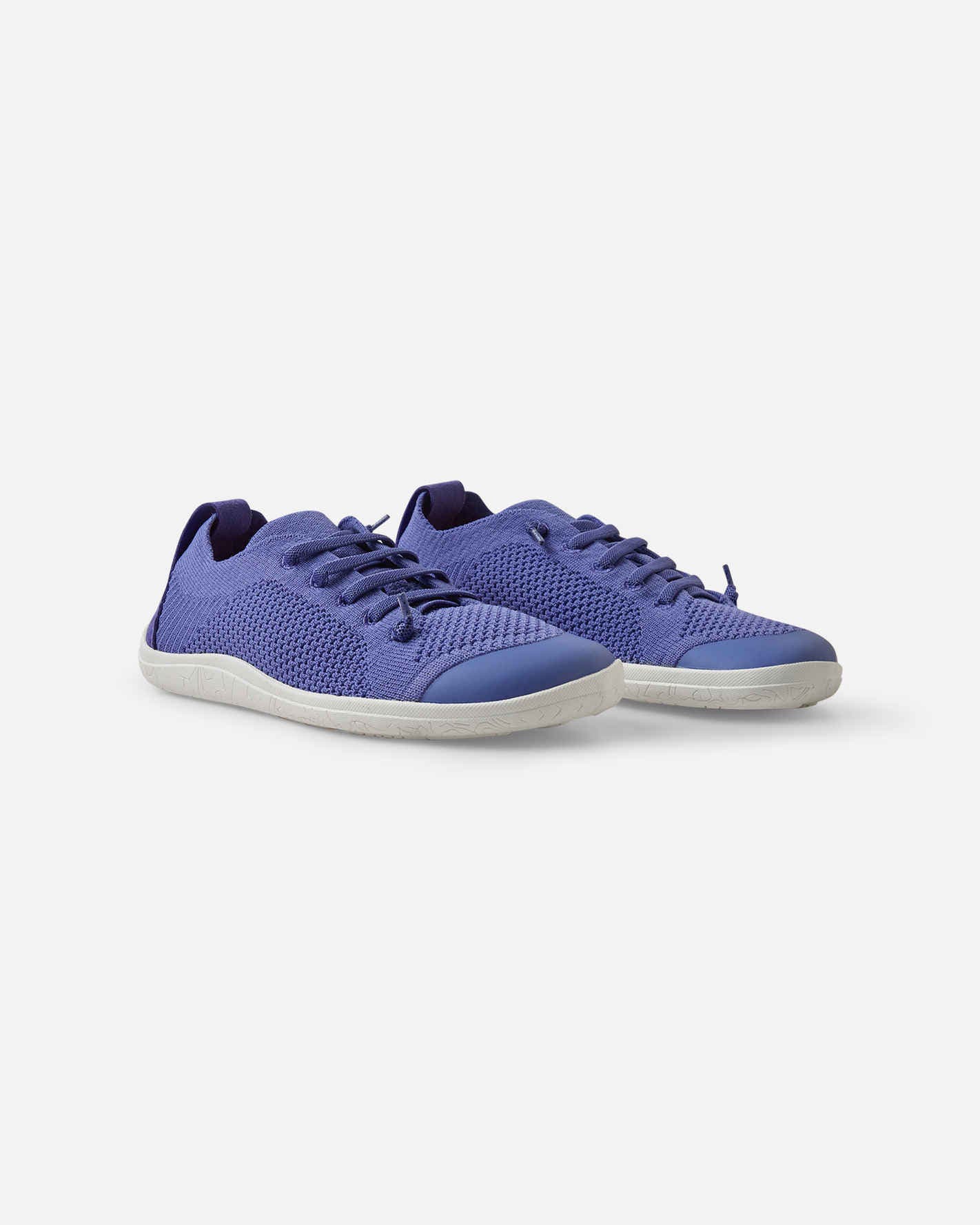Kinder Barfußschuhe Astelu Breezy Violet | Reima