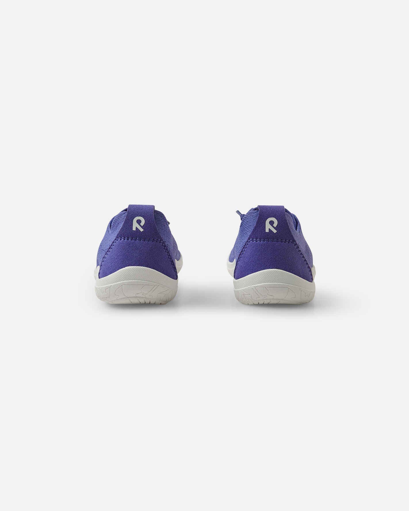 Kinder Barfußschuhe Astelu Breezy Violet | Reima