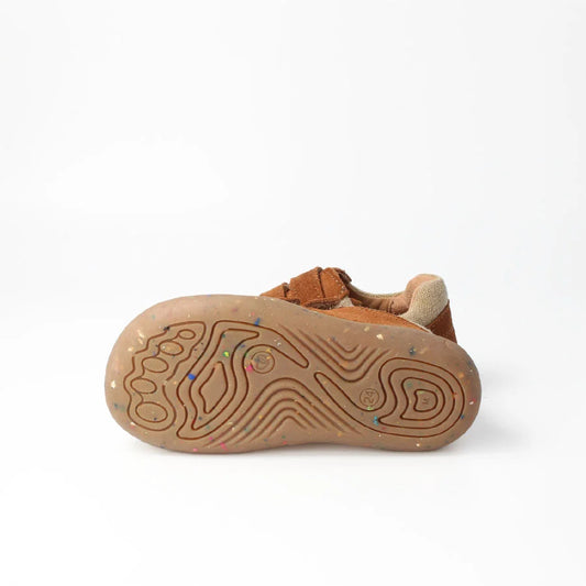 eidechsenSTYLE haselnuss | bLIFESTYLE