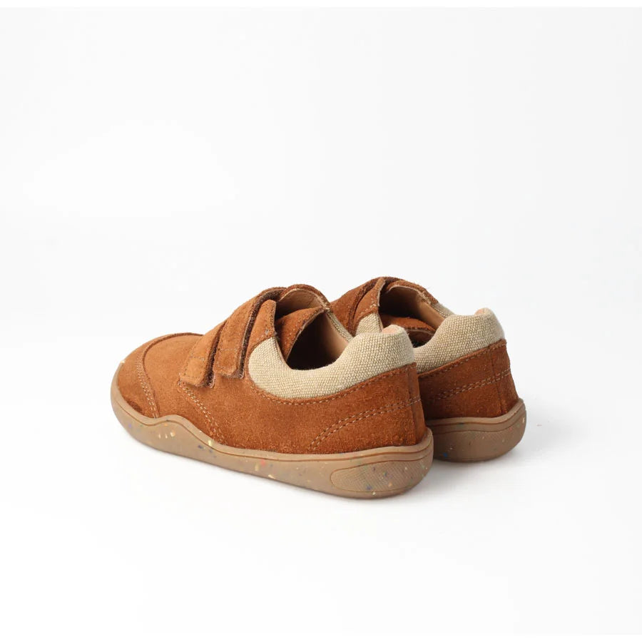 eidechsenSTYLE haselnuss | bLIFESTYLE