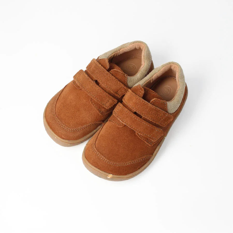 eidechsenSTYLE haselnuss | bLIFESTYLE