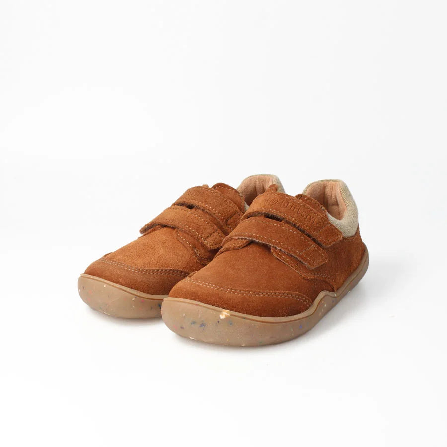 eidechsenSTYLE haselnuss | bLIFESTYLE