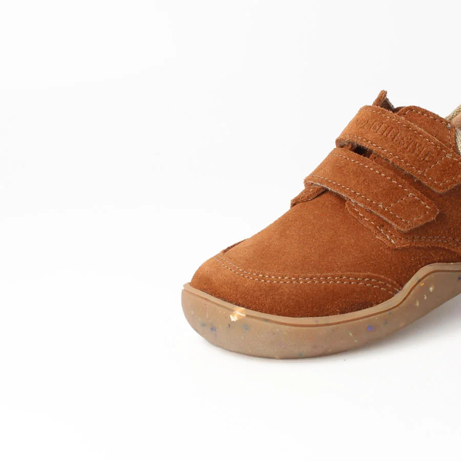 eidechsenSTYLE haselnuss | bLIFESTYLE
