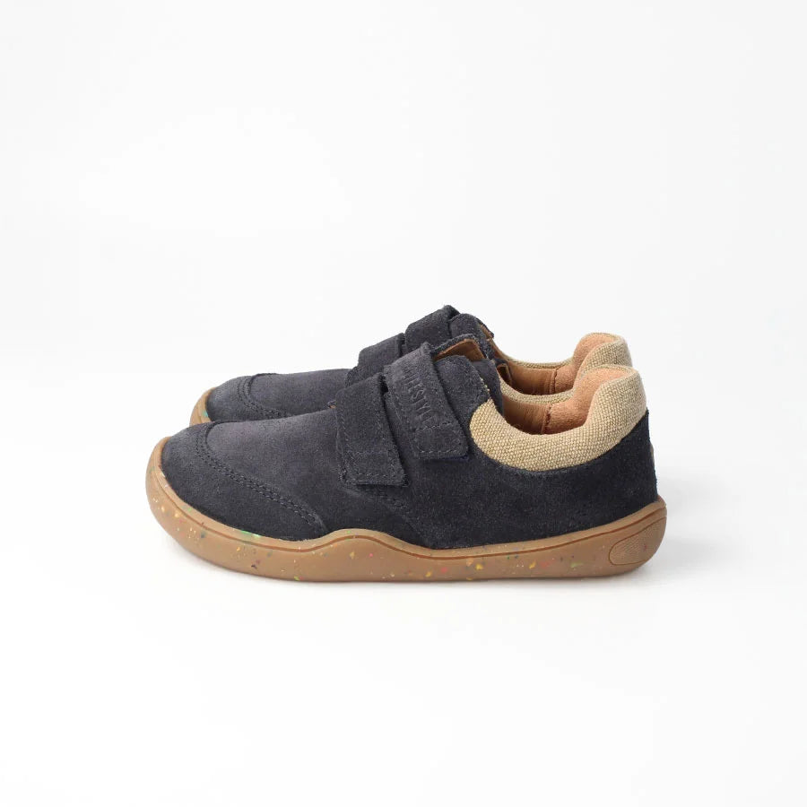 eidechsenSTYLE marine | bLIFESTYLE