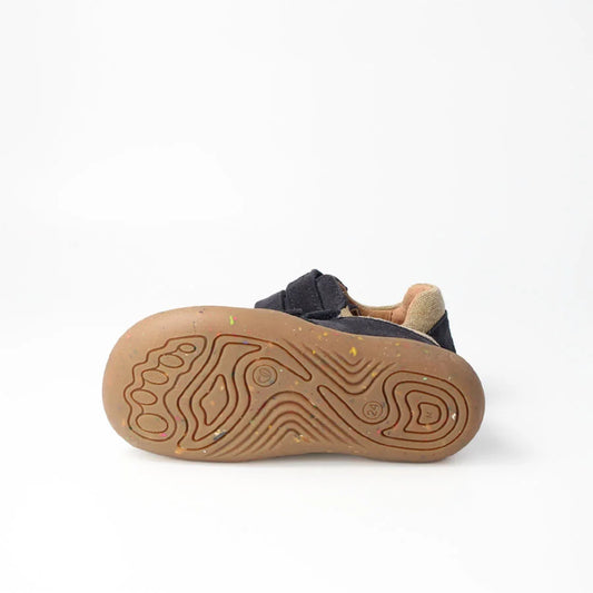 eidechsenSTYLE marine | bLIFESTYLE