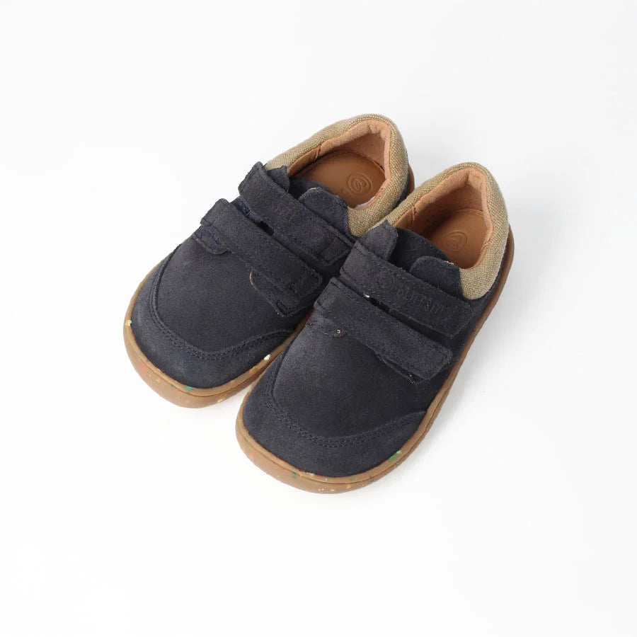 eidechsenSTYLE marine | bLIFESTYLE