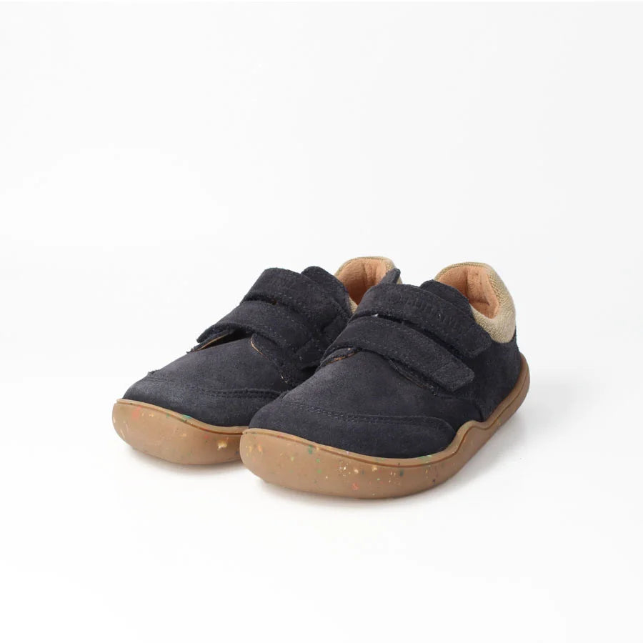eidechsenSTYLE marine | bLIFESTYLE