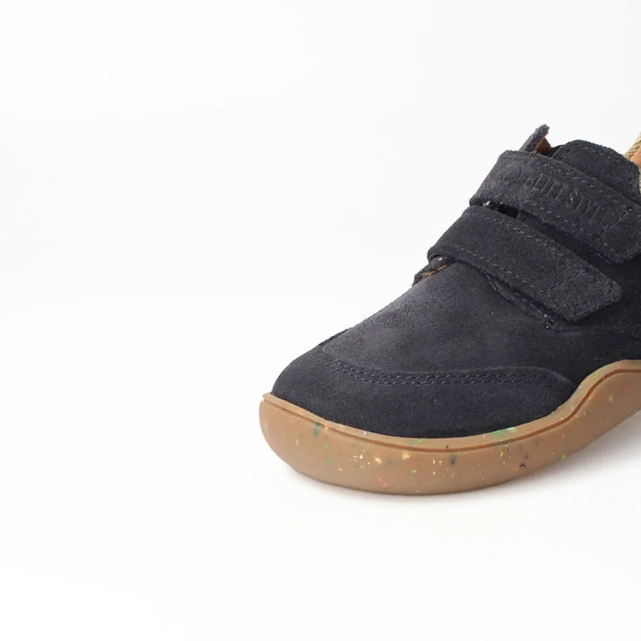 eidechsenSTYLE marine | bLIFESTYLE