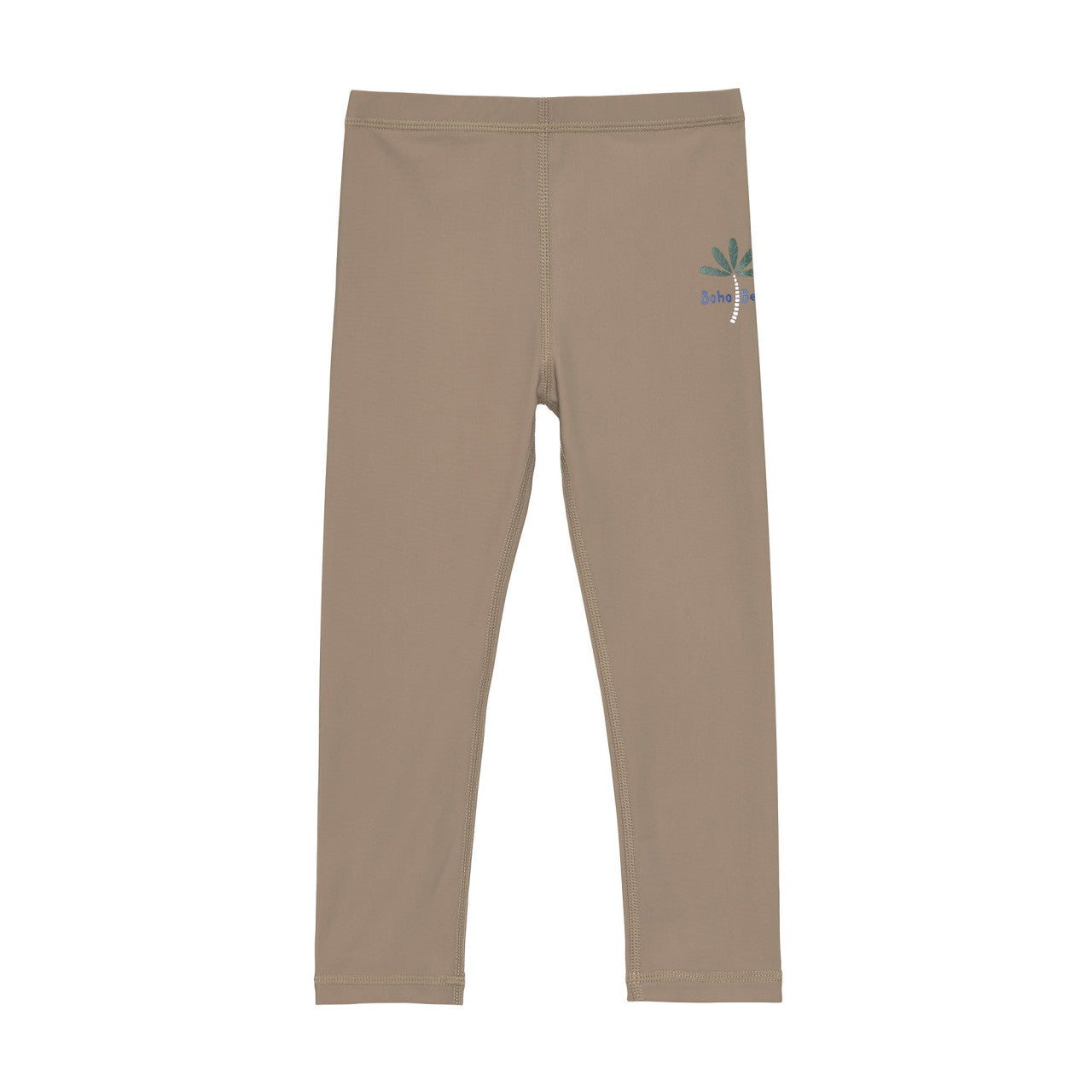 Badehose Kinder Lang (UV-Schutz) | Lässig