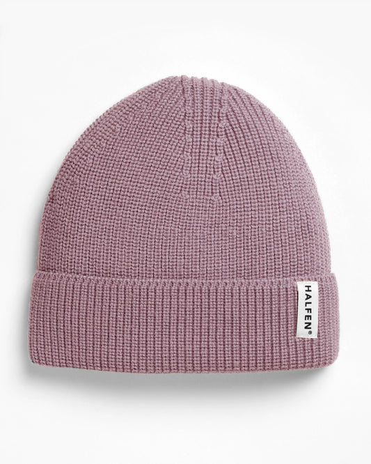 Kinder Beanie | HALFEN