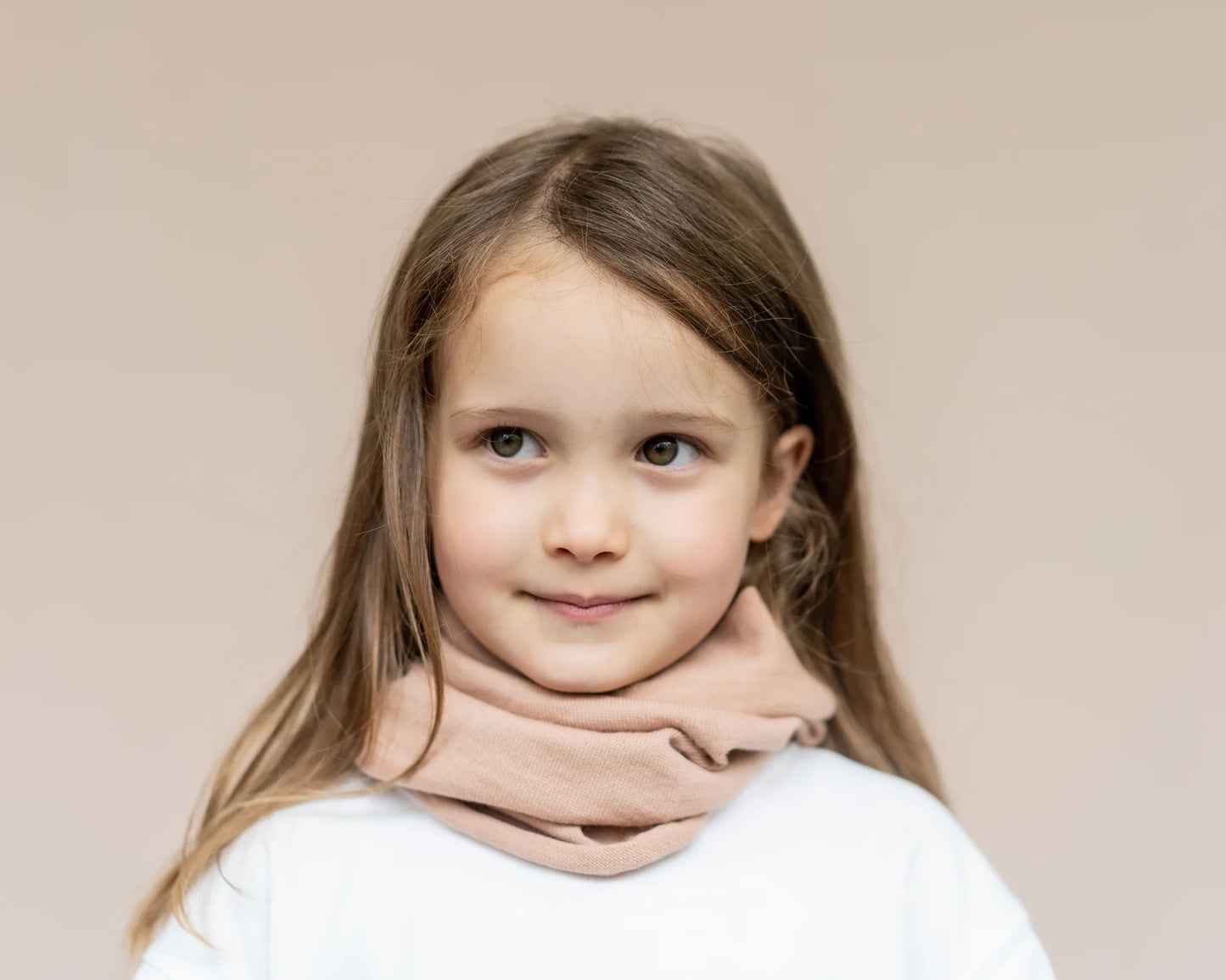 Strick Loopschal | HALFEN