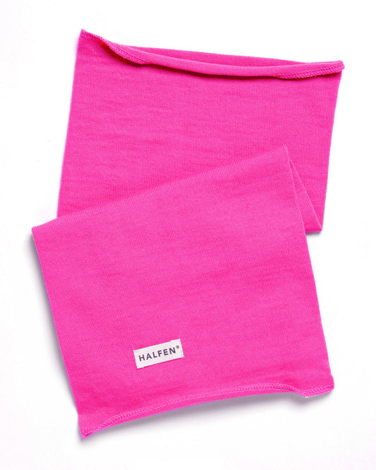 Strick Loopschal | HALFEN