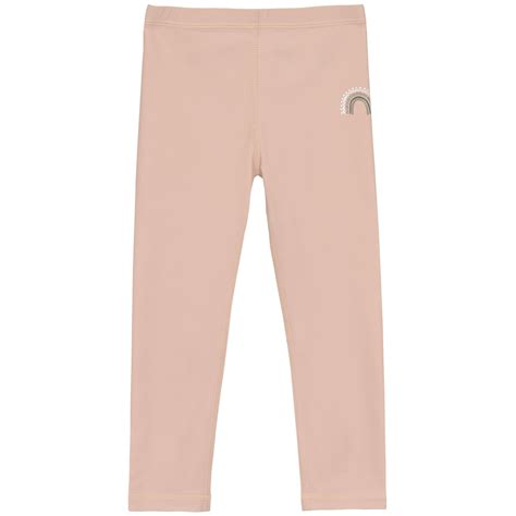 Badehose Kinder Lang (UV-Schutz) | Lässig