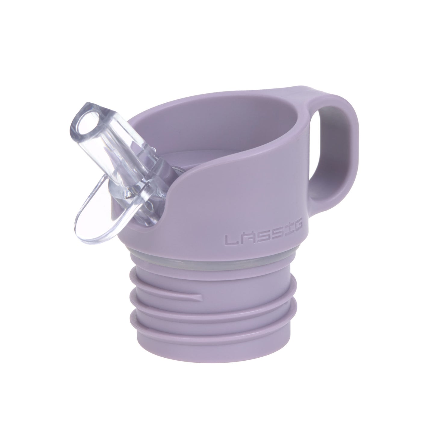Sport Trinkverschluss - Kinder Trinkflasche, Adventure, versch. Farben