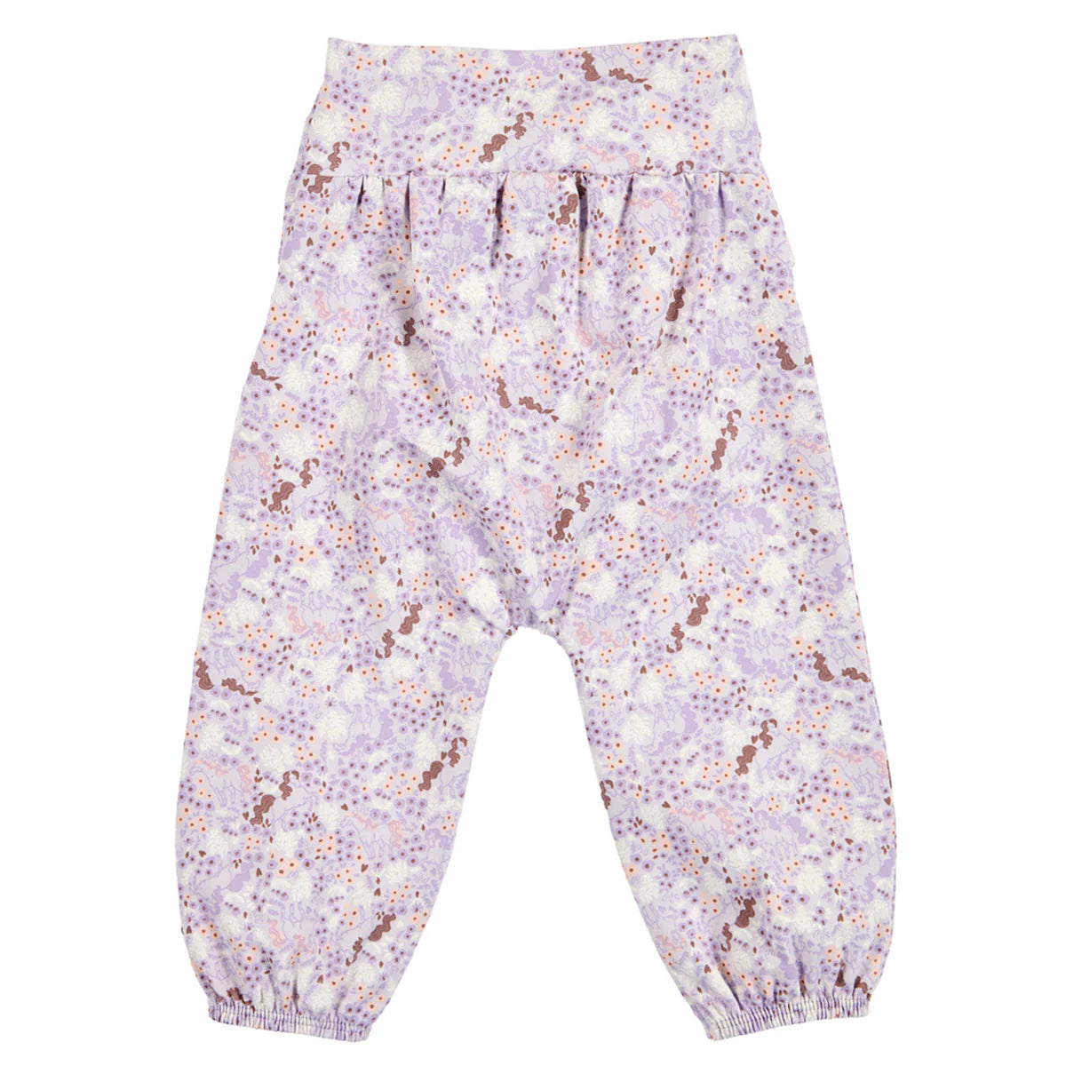 Baby-Set | Hose & Body „Cozy Me & Prairie“